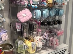 -广州白云国际机场