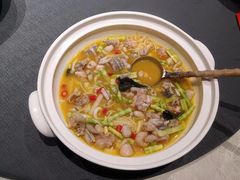 -浙里本味·宴四季江南(花家山庄店)