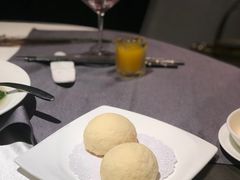 -皇朝会.经典传统粤菜(外滩店)