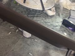 -福巷湘食小馆·猛火现炒(上海首店)