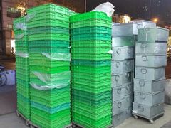 -宫廷糕点铺(建设路店)