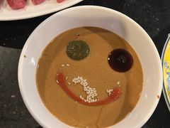 -南门涮肉(上海一店)