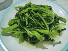 -锦里海景海鲜餐厅.三亚老字号(亚龙湾中心广场店)