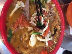 易记皮肚面(总店)-易记皮肚面(明瓦廊店)