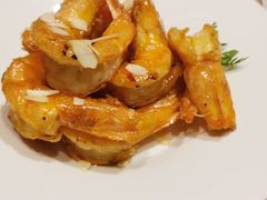 -京华烟云·北京烤鸭(领展购物广场·中关村店)