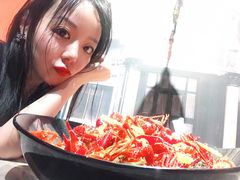 -沪小胖小龙虾(淮海中路旗舰店)