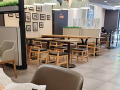 -魏家凉皮(协和店)