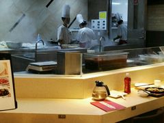 -九毛九西北菜(大东海店)