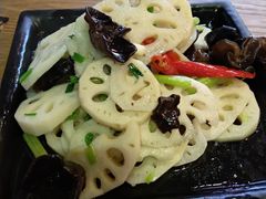 -龙浔虾欢(祥岭路店)