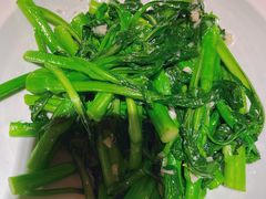 -天成·川菜家宴(礼岗店)