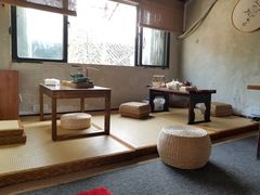 -苏妃奶酪(平江路店)