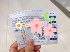 -沈阳百联购物中心(青年大街店)