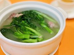 -雅苑餐厅(朝天路店)
