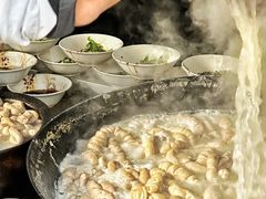 冒节子-甘记肥肠粉(马鞍北路店)