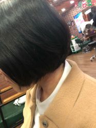 点击看大图 -丝语萱形象