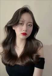 -东方麒麟·潘多拉SALON