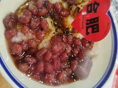 -和福顺牛肉大虾焖锅自助(宝业店)