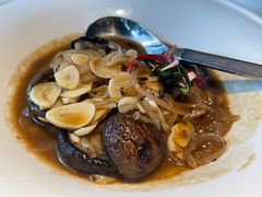 -燃扒房Steakhouse(皇庭店)