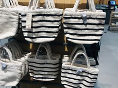 -MUJI无印良品(茂业天地店)