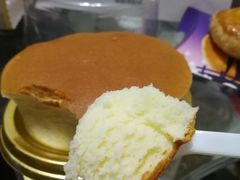 -味多美蛋糕(东直门店)