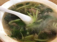 -泰顺江南春面馆