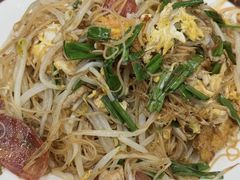 -凡老头米线砂锅(古荡新村西粮站)
