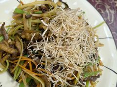 -鹅香阁私房菜(一鹅五味)