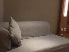 -全季酒店(广州越秀公园店)