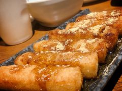 -付小姐在成都(五道口店)
