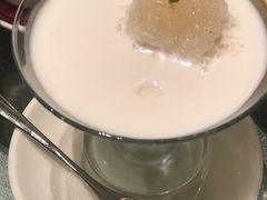 -陶陶居海鲜酒家(新马路店)