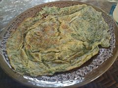 -基诺山寨.版纳民族特色菜