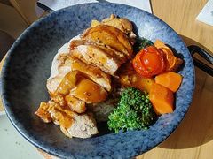 -Bco豆库(苏州中心店)