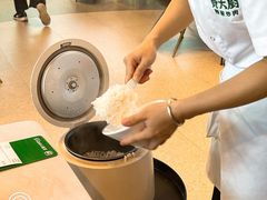 -费大厨辣椒炒肉(黄兴中心广场店)