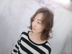 点击看大图 -简影造型·自选烫染接发salon
