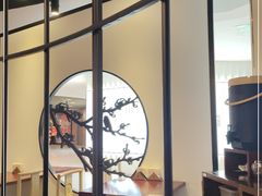 -潮堂(环球金融中心店)