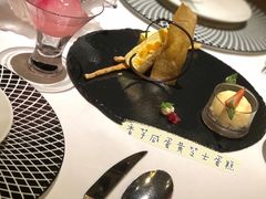 -王品牛排(常州吾悦广场店)