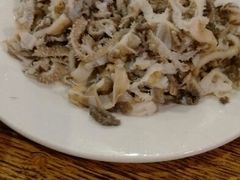 爆肚-聚德华天护国寺小吃(甜水园店)