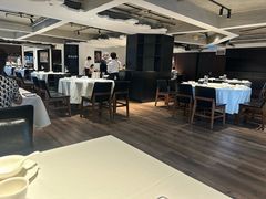 -黑明餐厅(白鹭洲店)