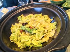 -晟永興烤鸭店(五道口店)