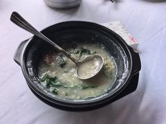 -勝記酒家·37年老字号·经典粤菜(南山花园城店)