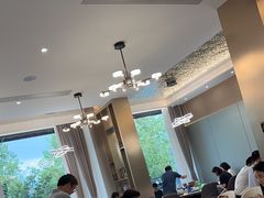 -宝荣鱼馆·临湖之宴(千岛湖店)