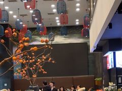 -饭怕鱼(阳光100店)