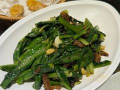 -潮十三潮汕砂锅粥(高新四路大都荟店)