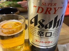 -松鱼亭·和牛烧肉(协鑫广场店)