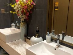 -柏悦SPA(君汇店)