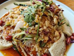 -天山传奇新疆菜(SKLP店)