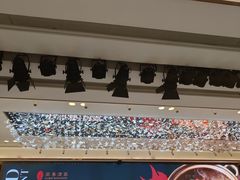-荣粤酒家·融合粤菜