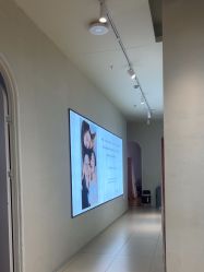 -优家儿童摄影(万达广场店)