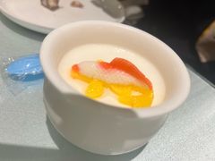 -宁夏国强手抓羊肉·清真菜(未央路凤三店)