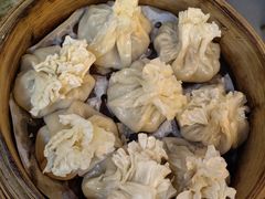 -诺敏塔拉奶茶-布里亚特包子-手把肉(锦都会店)